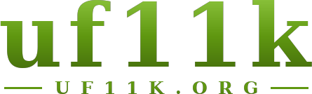 uf11k โลโก้